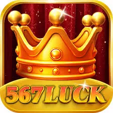 567LUCK - Petualangan Seru dalam Dunia ARPG