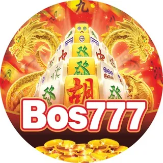 BOS777 - Game Strategi Terbaik untuk Pecinta Taktik