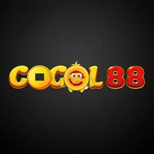 COCOL88 - Game Santai yang Seru dan Menghibur