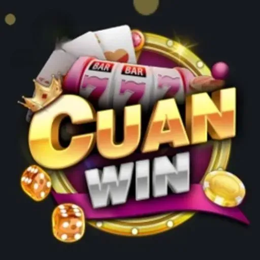 CUANWIN - Pertahanan Menara yang Seru dan Menantang
