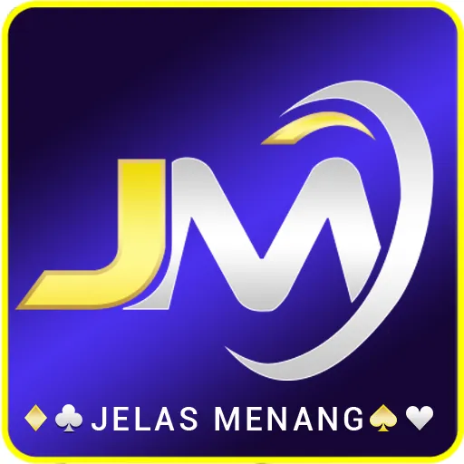 JMTOTO - Game Strategi Terbaik untuk Penggemar SLG