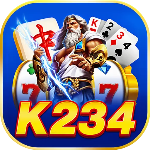 K234 - Game Tycoon Seru dan Menantang