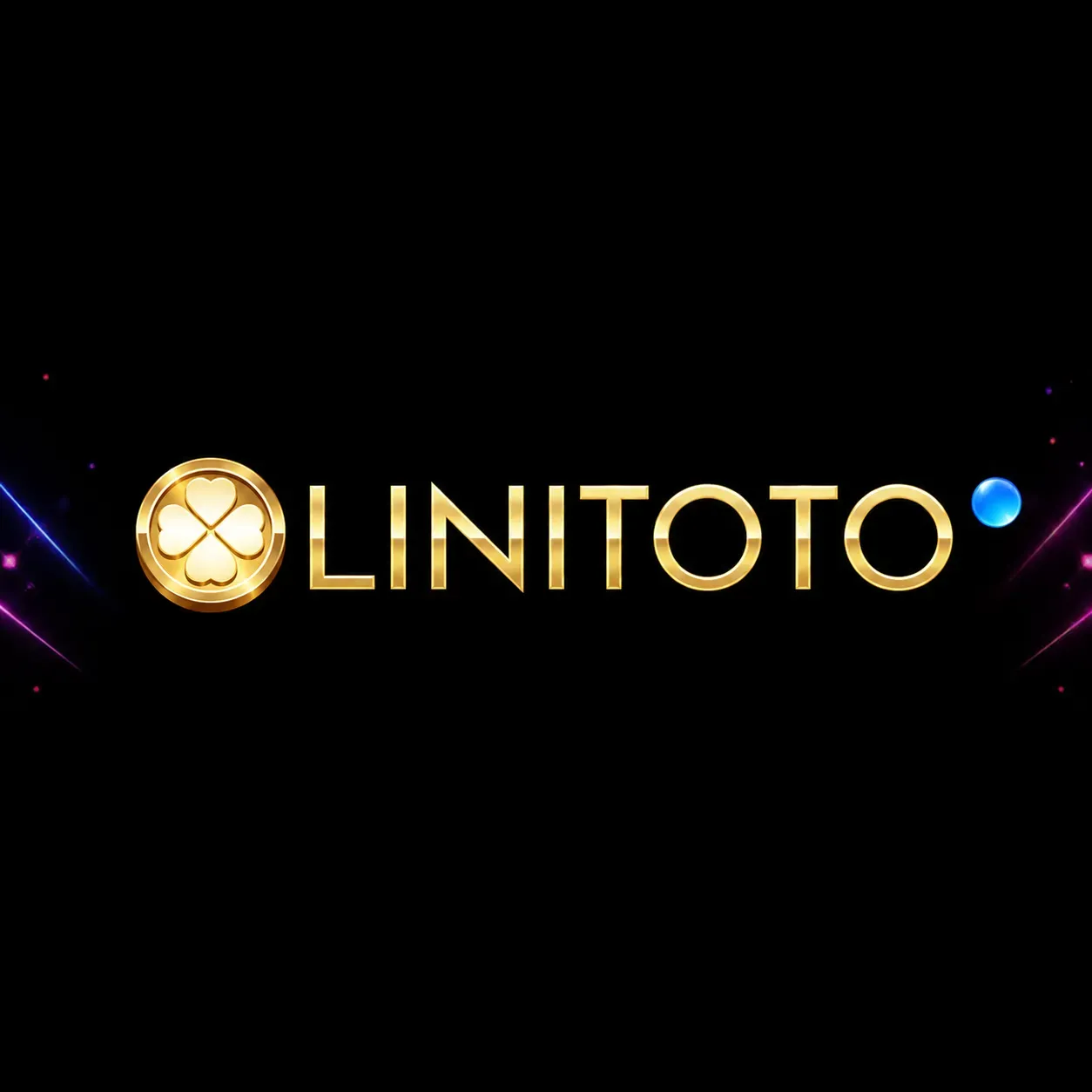 LINITOTO - Perang Aksi yang Mendebarkan dan Seru
