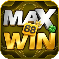 MAXWIN88 - Game Pertanian Seru dan Menyenangkan