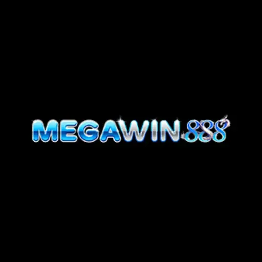 MEGAWIN888 - Game Idle Seru yang Menghibur
