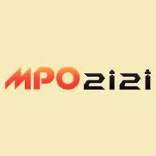 MPO2121 - Permainan Slot yang Menghibur dan Menyenangkan