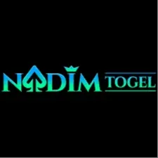 NADIMTOGEL - Permainan Match-3 yang Seru dan Menantang