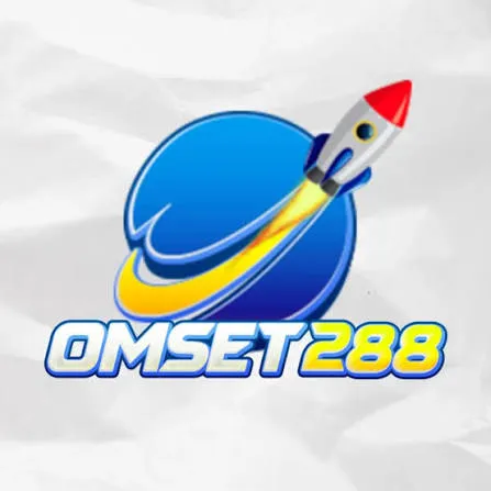 OMSET288 - Pertarungan Seru di Dunia MOBA