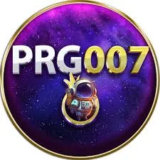 PRG007 - Game Idle Penuh Strategi dan Keseruan