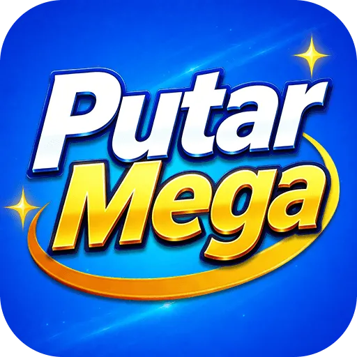 PUTARMEGA - Petualangan Menarik dalam Dunia MMORPG