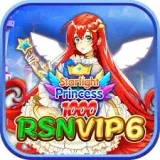 RSNVIP6 - Game MOBA Terbaik untuk Pertarungan Seru
