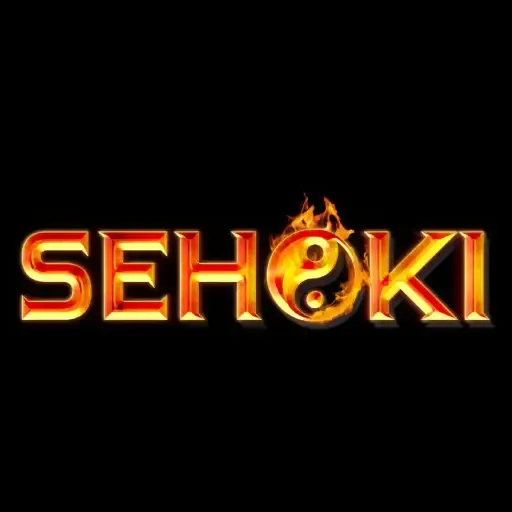 SEHOKI - Pertempuran Seru di Dunia Battle Royale