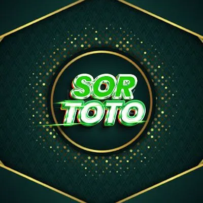 SORTOTO - Game Sportsbook Terbaik untuk Penggemar Taruhan