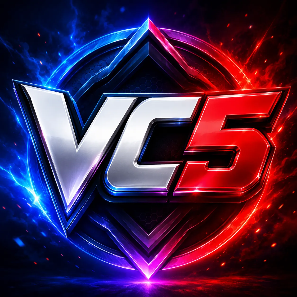 VC5 - Game Pertanian yang Menarik dan Menyenangkan