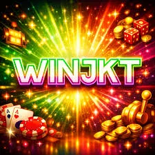 WINJKT - Permainan Domino Seru dan Menyenangkan