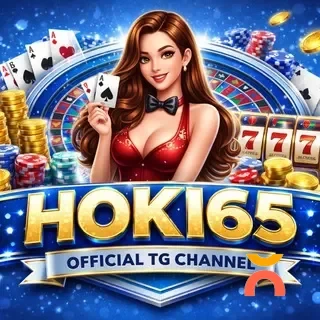 hoki65 Hub Unduhan